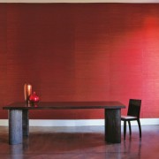 papier-peint-elitis-luxury-walls-talisman-rm-201