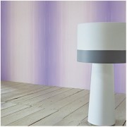 papier-peint-elitis-xxl-fantome-de-l-opera-tp-125