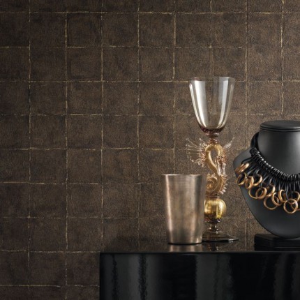 papier peint haut de gamme les nouvelle tendances du papier peint haut de gamme deco indoor papier peint haut de gamme les nouvelle tendances du papier peint haut de gamme deco indoor
