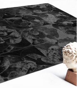 Carpet Lesage Panola