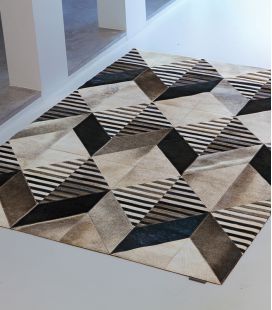 Tapis Lesage Newville