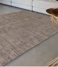 Rug Lesage Sutton