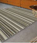 Tapis Nobilis Havana