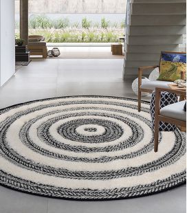 Tapis Ma Salgeiro Agadir 