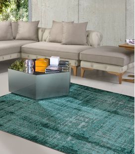 Rug Ma Salgueiro Antik Chenille 