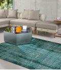 Rug Ma Salgueiro Antik Chenille 