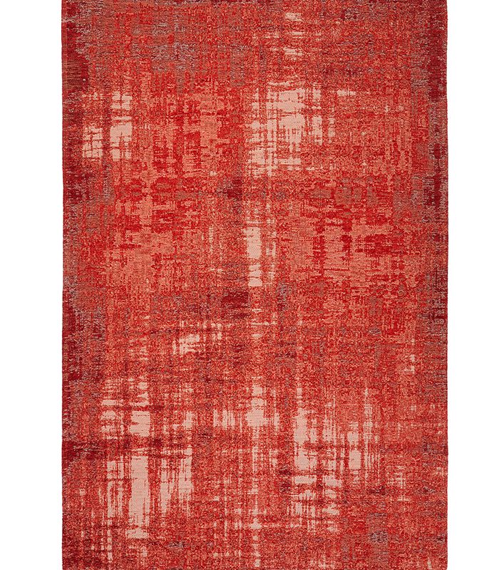 Tapis MASALGUEIRO GRADIENT CHENILLE - Syst'm Déco