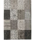 patchwork_8101