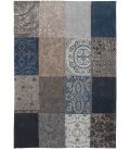 patchwork_8108