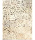 patchwork_pW19