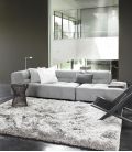 Rug Ligne Pure Adore 