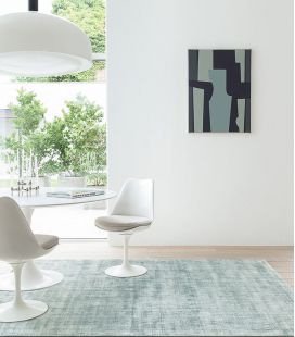 Tapis Ligne Pure Current