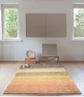 Rug Ligne Pure Desert