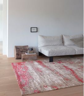 Tapis Ligne Pure Legacy