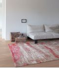 Rug Ligne Pure Legacy