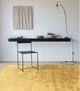 Rug Ligne Pure Glow