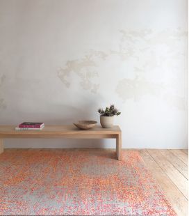 Rug Ligne Pure Reflect