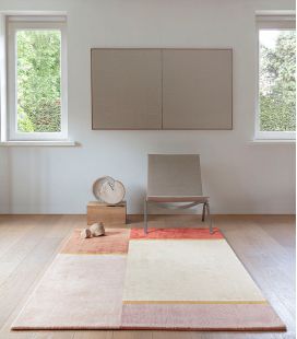 Rug Ligne Pure Unite