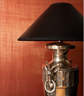 Wallpaper Elitis Paradisio Cristal﻿﻿ RM 605