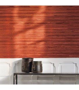 Papier peint Alliances RM 715