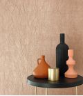 Wallpaper Casamance Escambray Passiflore 7051