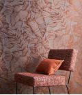 Wallpaper Casamance Escambray Hoja 7052