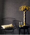 Wallpaper Casamance Rio Madeira Carioca 74250/1/2