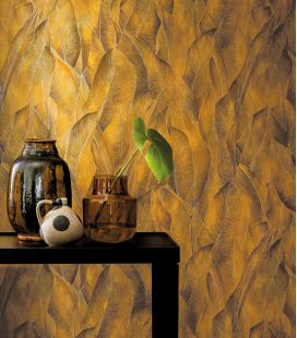 Wallpaper Casamance Rio Madeira Amazone 7428