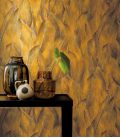 Wallpaper Casamance Rio Madeira Amazone 7428