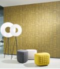 Wallcovering Arte Paleo Civilia 50560-64