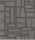 Wallcovering Arte Paleo Civilia 50560