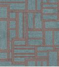 Wallcovering Arte Paleo Civilia 50561