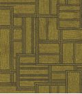 Wallcovering Arte Paleo Civilia 50562