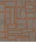 Wallcovering Arte Paleo Civilia 50563