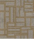 Wallcovering Arte Paleo Civilia 50564