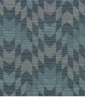 Wallcovering Arte Paleo Copan 50540