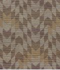 Wallcovering Arte Paleo Copan 50541