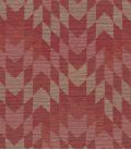 Wallcovering Arte Paleo Copan 50542