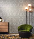 Wallcovering Arte Paleo Empire 50550-54