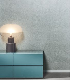 Wallcovering Arte Paleo Strata 50570-73