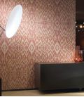 Wallcovering Arte Paleo Tribu 50530-32