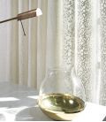 Fabric Elitis Amalfia Dolcezza Cantuccini LI 513 02-64