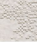 Fabric Elitis Amalfia Dolcezza Cantuccini LI 513 02-64