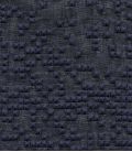 Fabric Elitis Amalfia Dolcezza Cantuccini LI 513 02-64