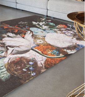 Rug Idaho Elisabeth