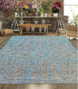 Rug Idaho Faro