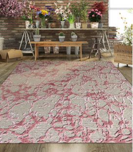 Rug Idaho Java