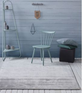 Rug Idaho Shadow