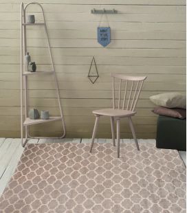 Rug Lesage Royal