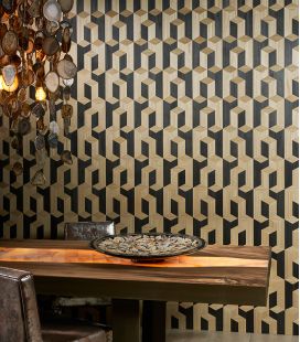 Wallcovering Arte Timber Elements 38240-44